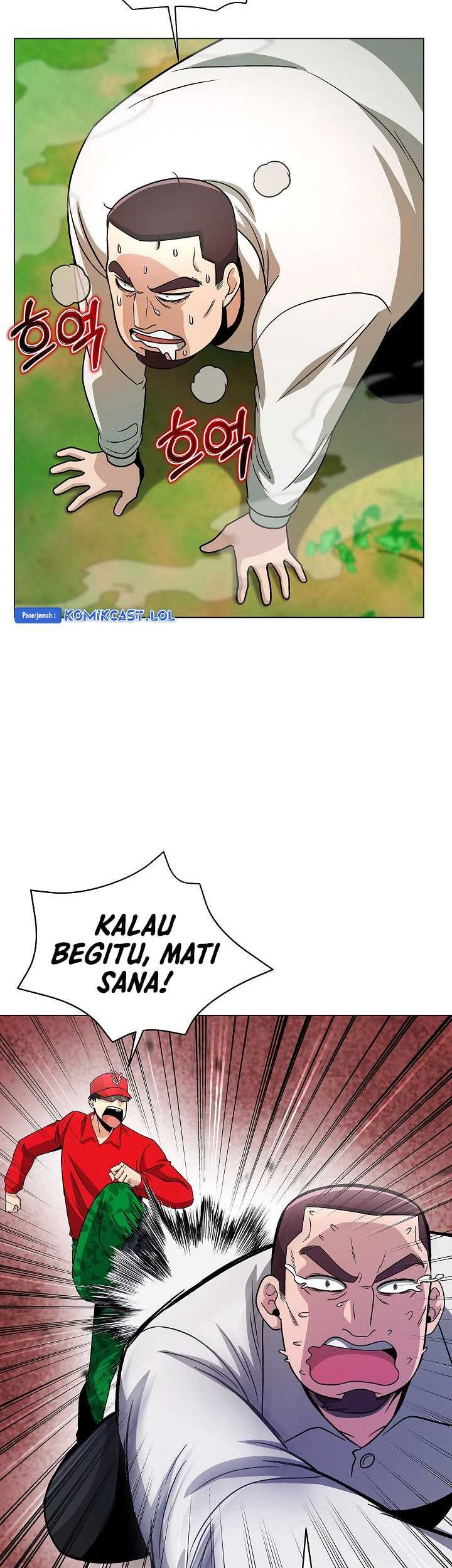 Chapter 20 - halaman 67