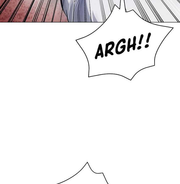 Chapter 20 - halaman 68
