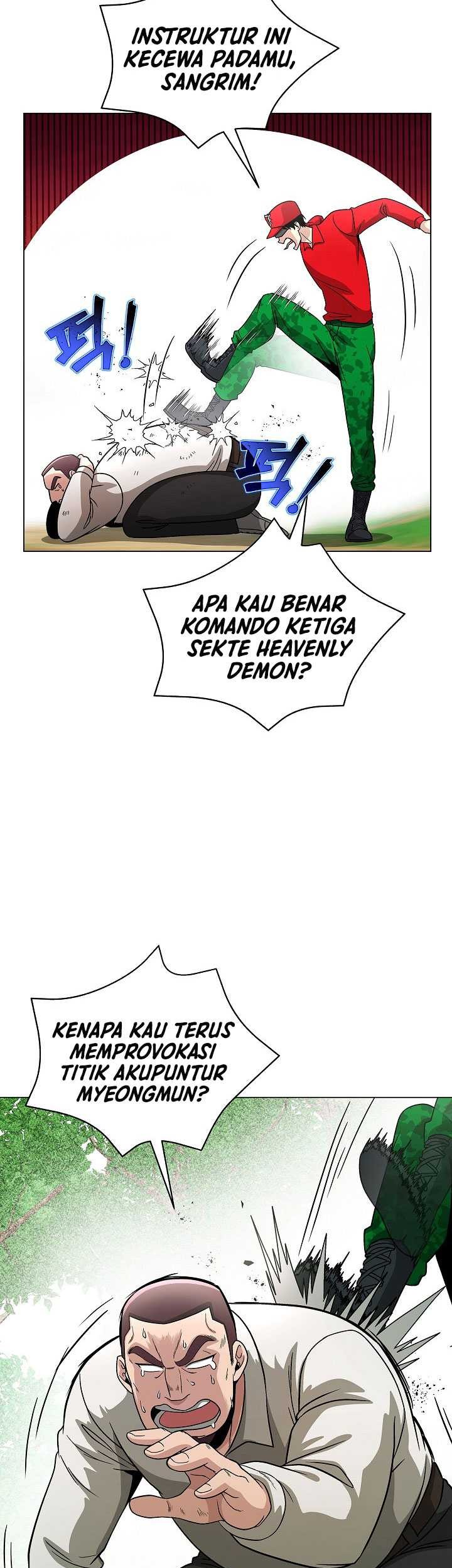 Chapter 20 - halaman 69