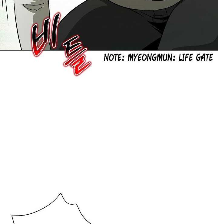 Chapter 20 - halaman 70