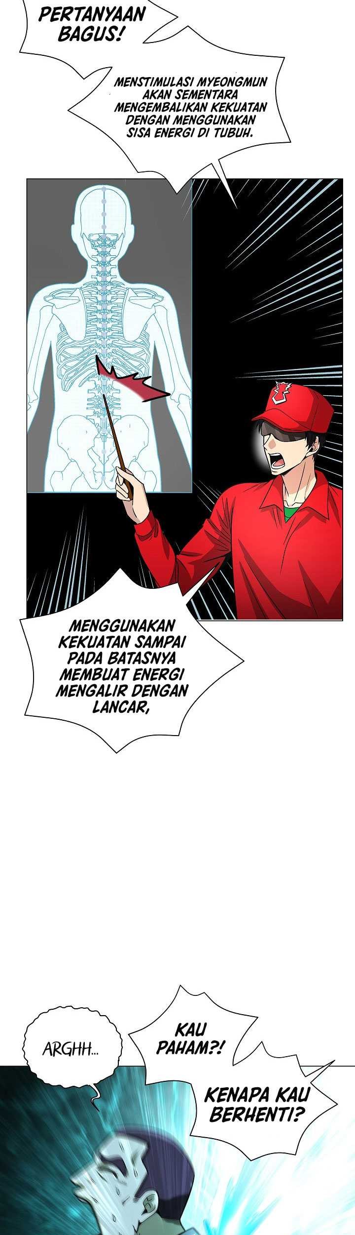 Chapter 20 - halaman 71