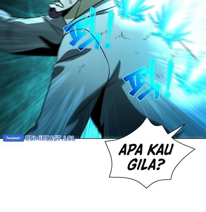 Chapter 20 - halaman 72