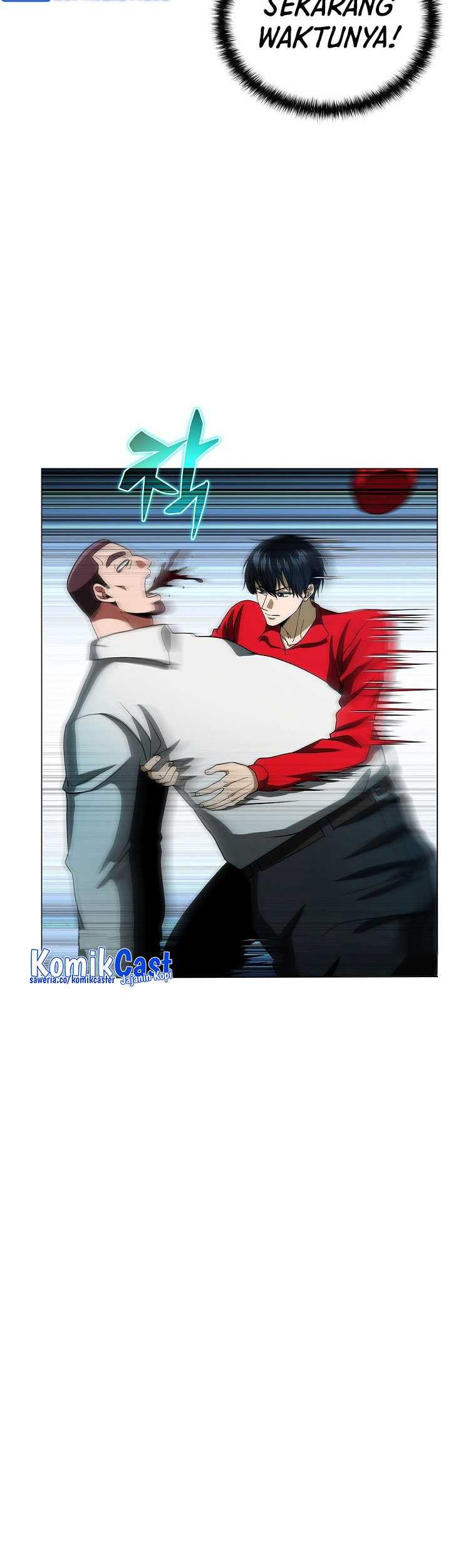 Chapter 20 - halaman 75