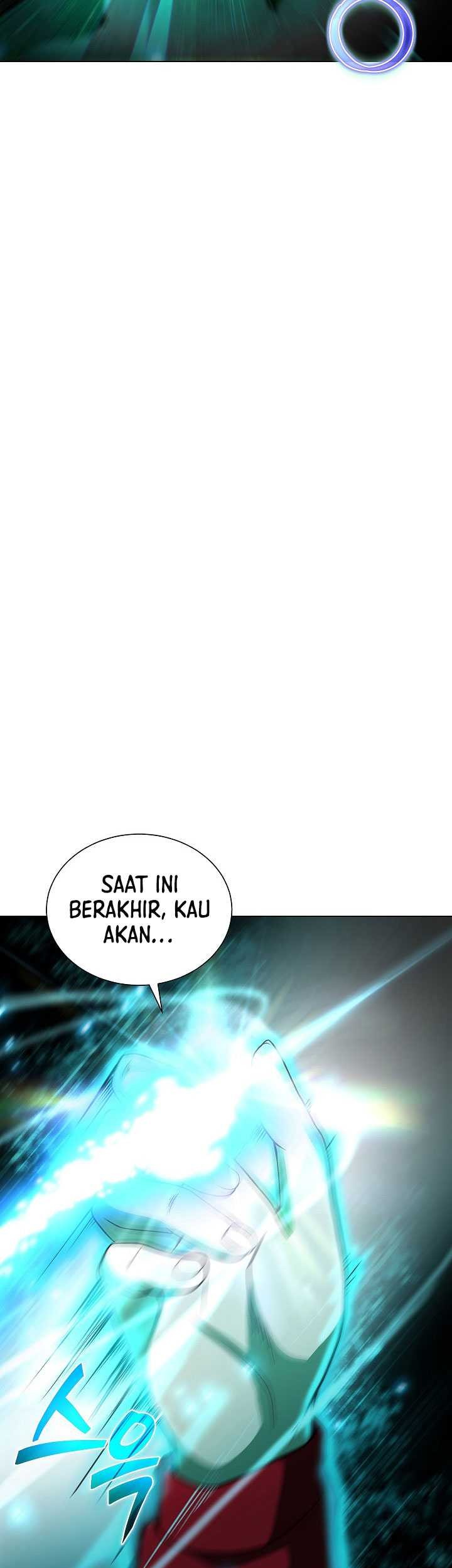 Chapter 20 - halaman 79