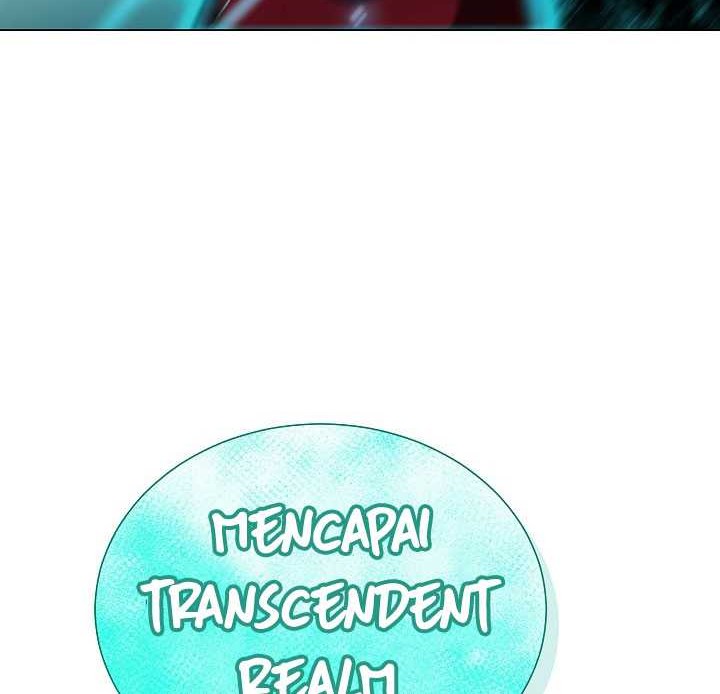 Chapter 20 - halaman 80