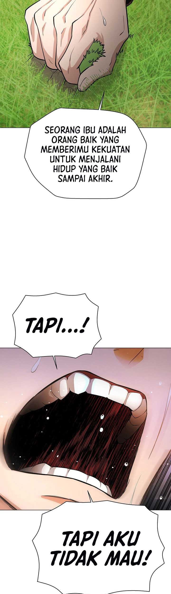 Chapter 19 - halaman 21