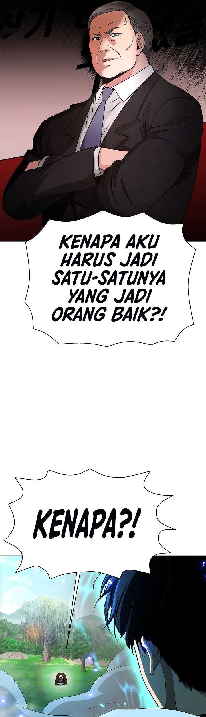 Chapter 19 - halaman 23