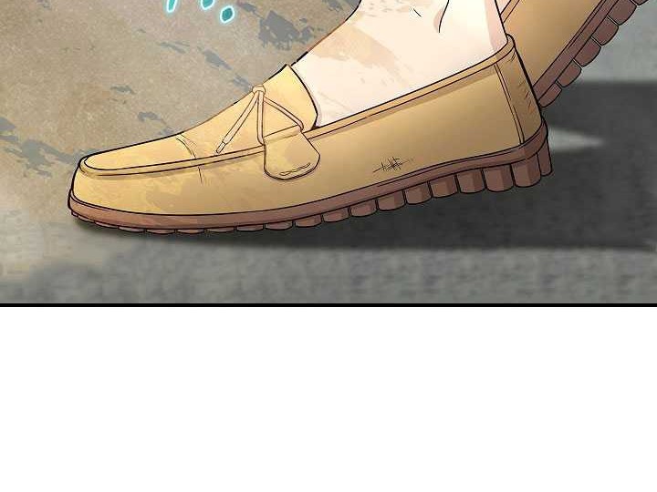 Chapter 19 - halaman 26