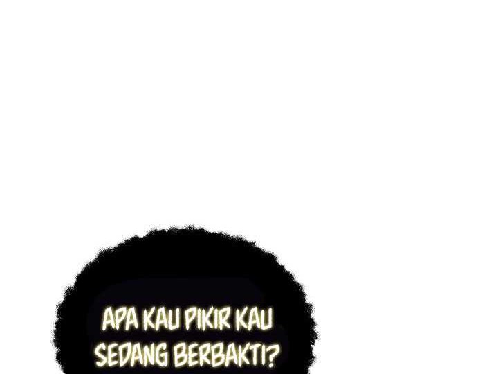 Chapter 19 - halaman 28