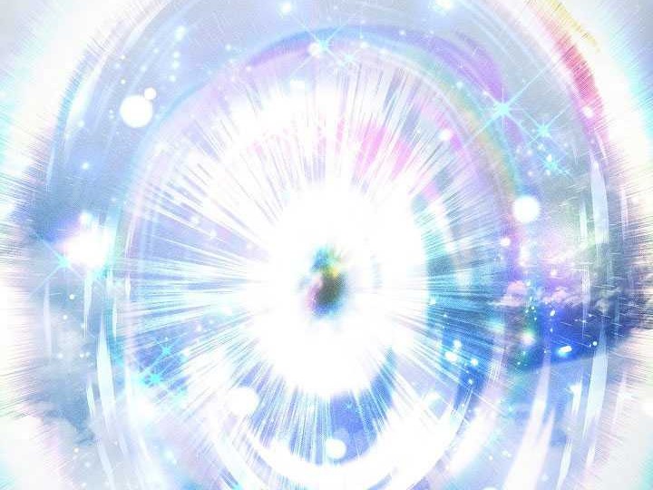 Chapter 19 - halaman 30
