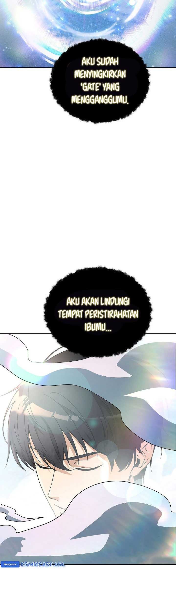 Chapter 19 - halaman 31