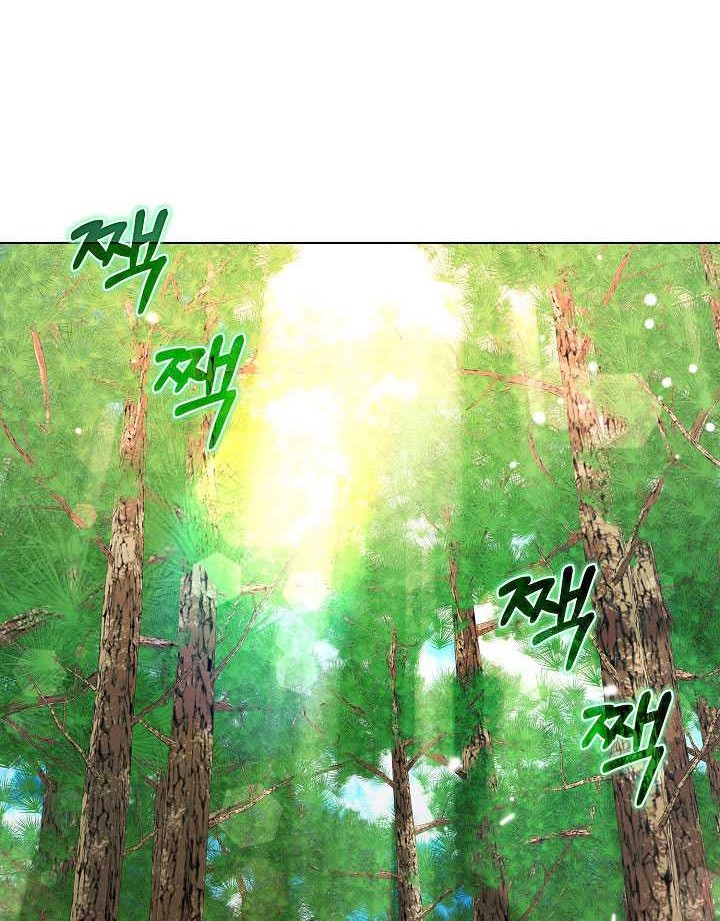 Chapter 19 - halaman 34