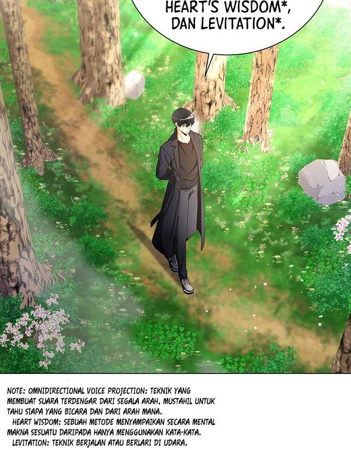 Chapter 19 - halaman 36