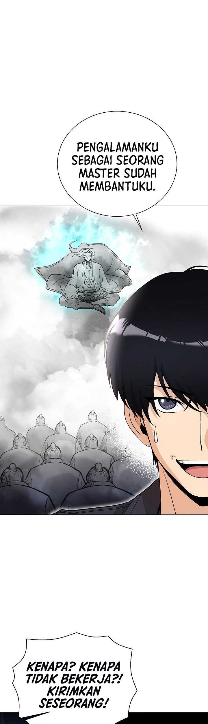 Chapter 19 - halaman 37
