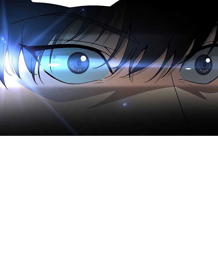 Chapter 19 - halaman 38