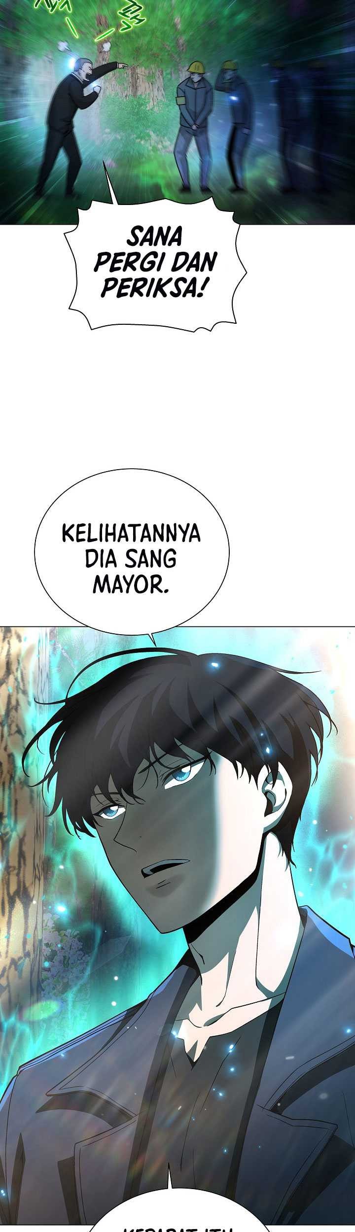 Chapter 19 - halaman 41