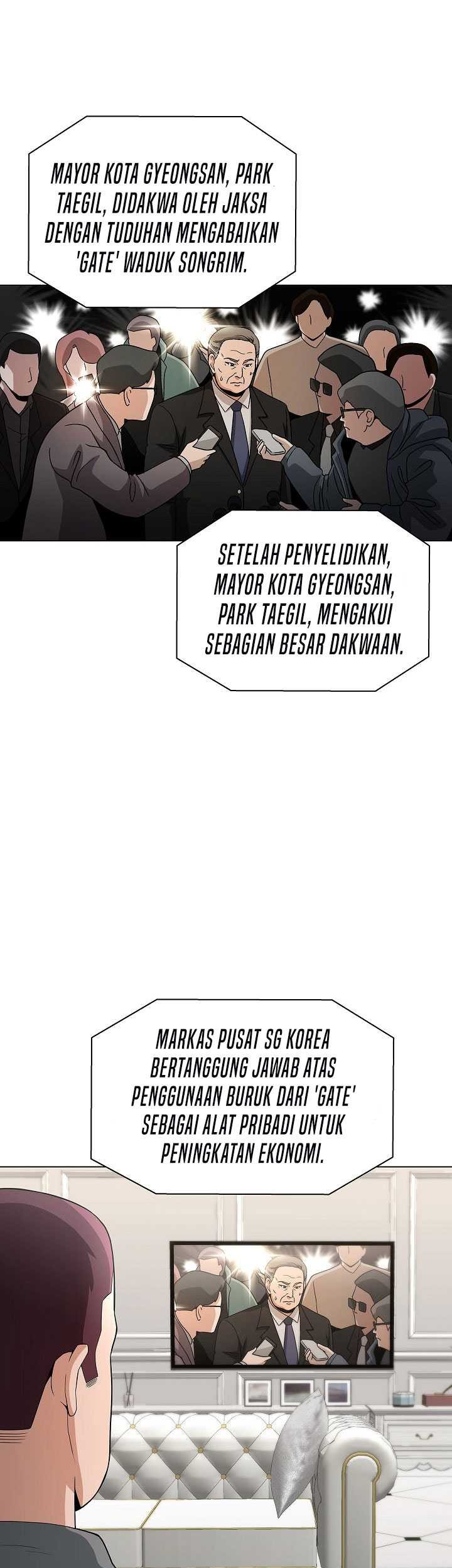 Chapter 19 - halaman 43