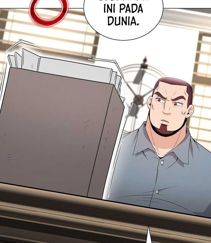 Chapter 19 - halaman 46