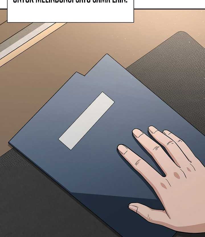 Chapter 19 - halaman 48