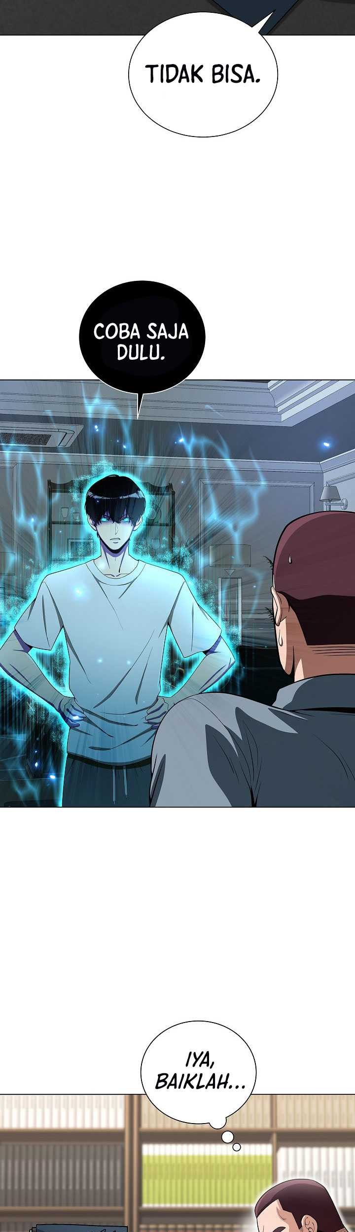 Chapter 19 - halaman 49