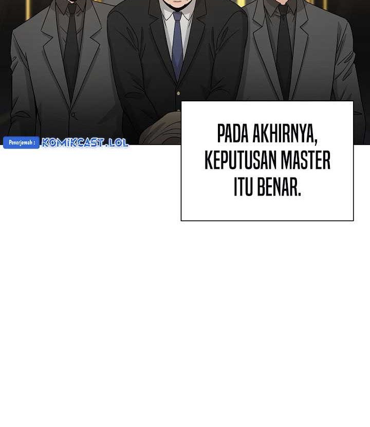 Chapter 19 - halaman 52