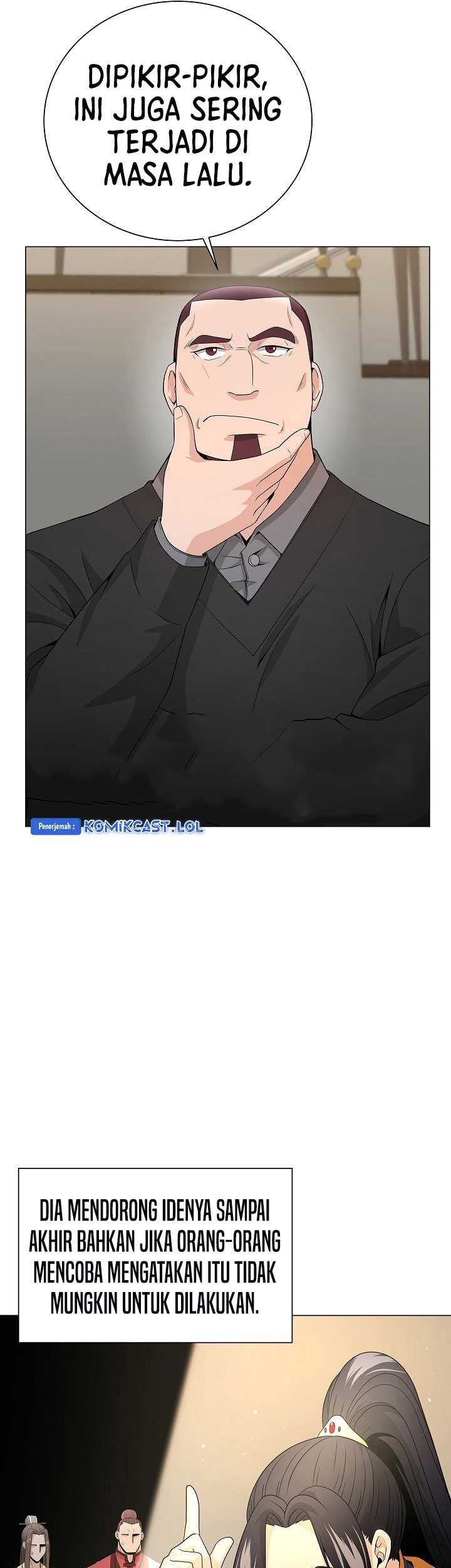 Chapter 19 - halaman 53