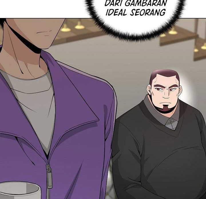 Chapter 19 - halaman 56