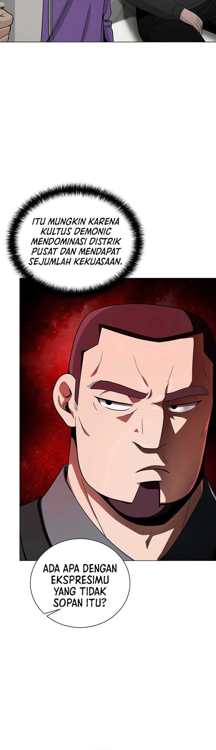 Chapter 19 - halaman 57