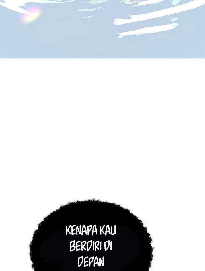 Chapter 19 - halaman 4