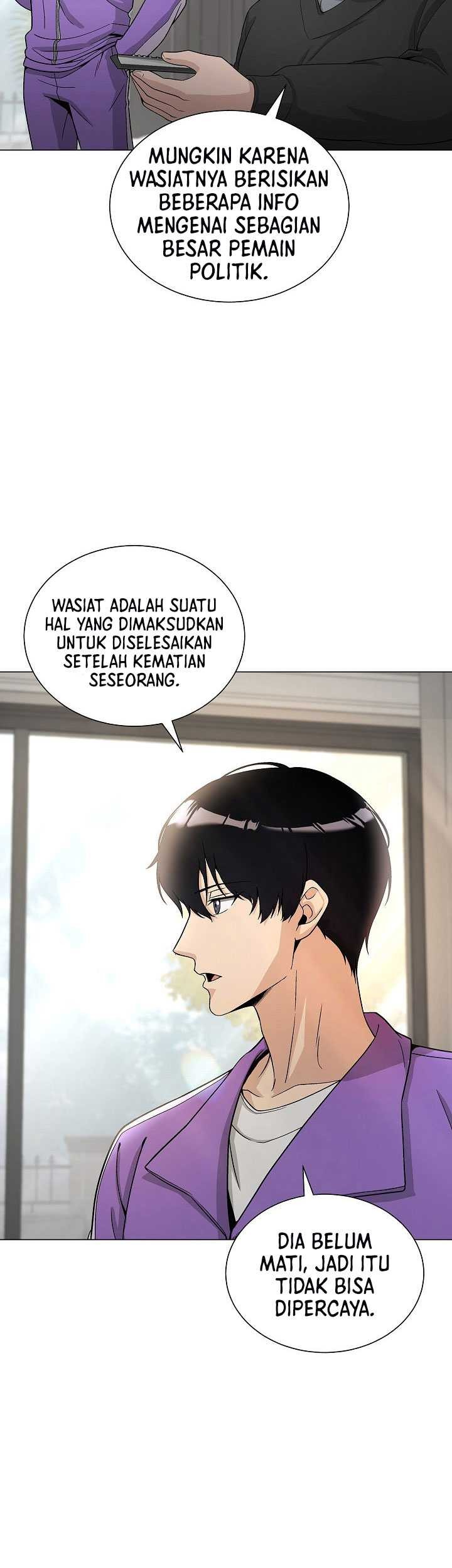 Chapter 19 - halaman 59