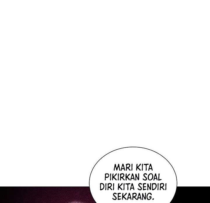 Chapter 19 - halaman 60