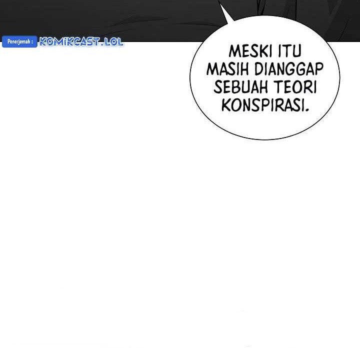 Chapter 19 - halaman 62