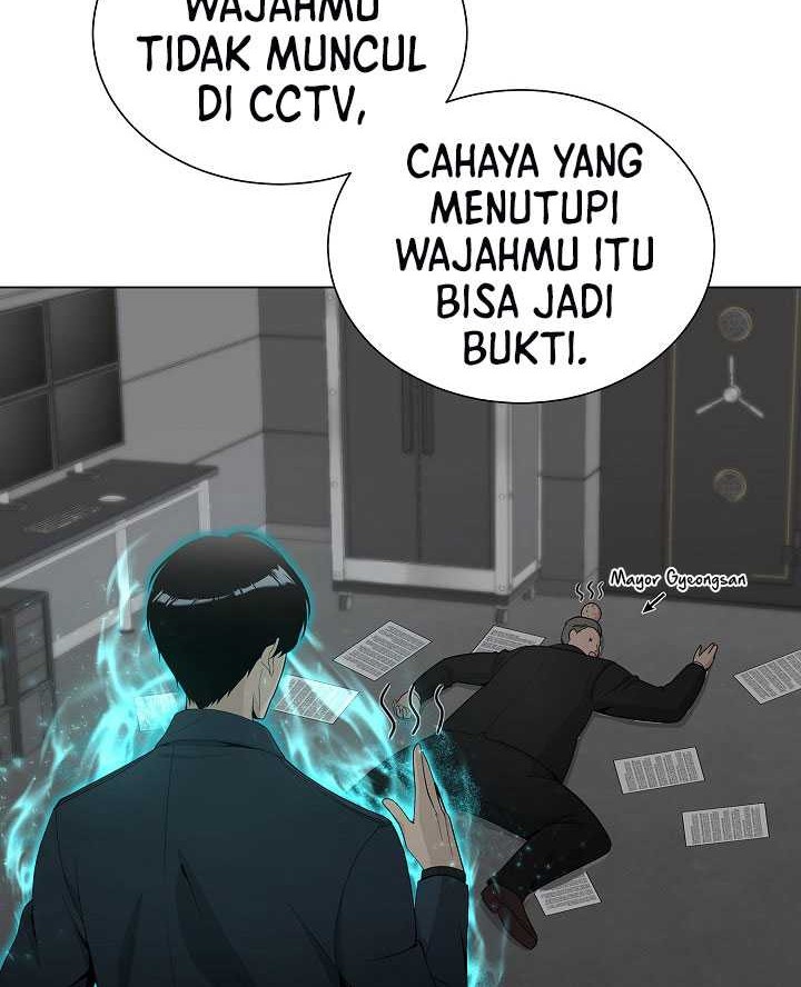Chapter 19 - halaman 64
