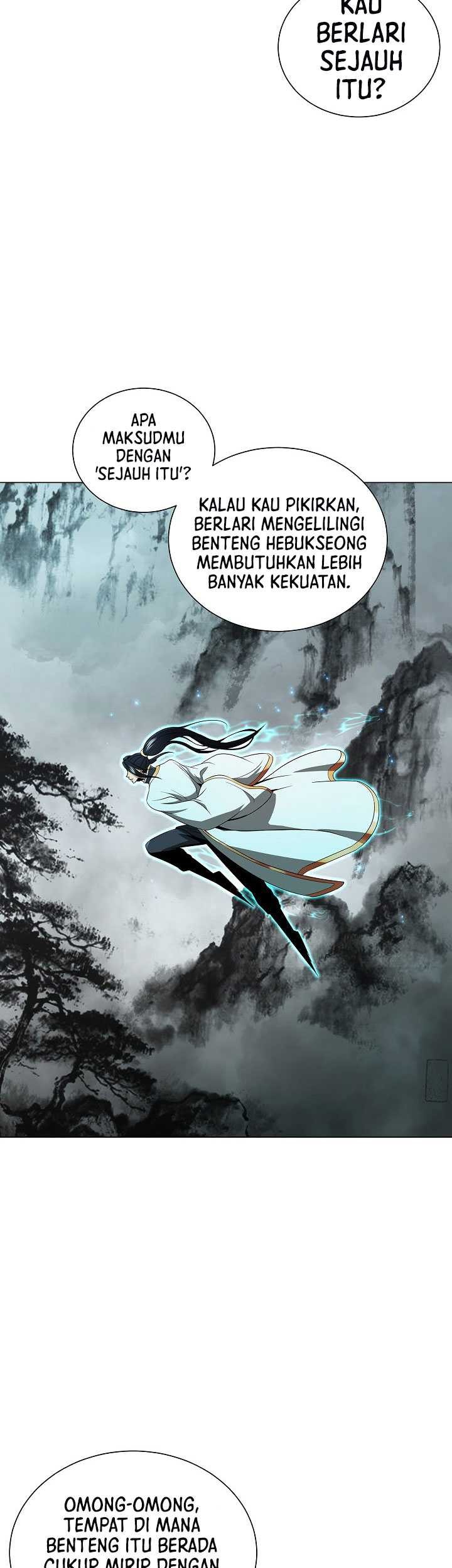 Chapter 19 - halaman 69