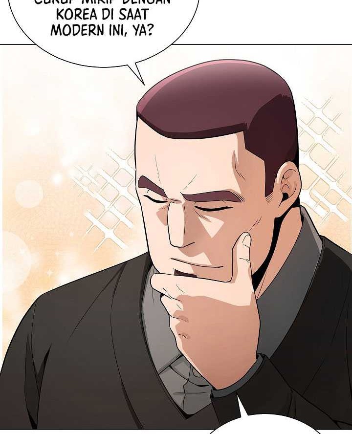 Chapter 19 - halaman 70