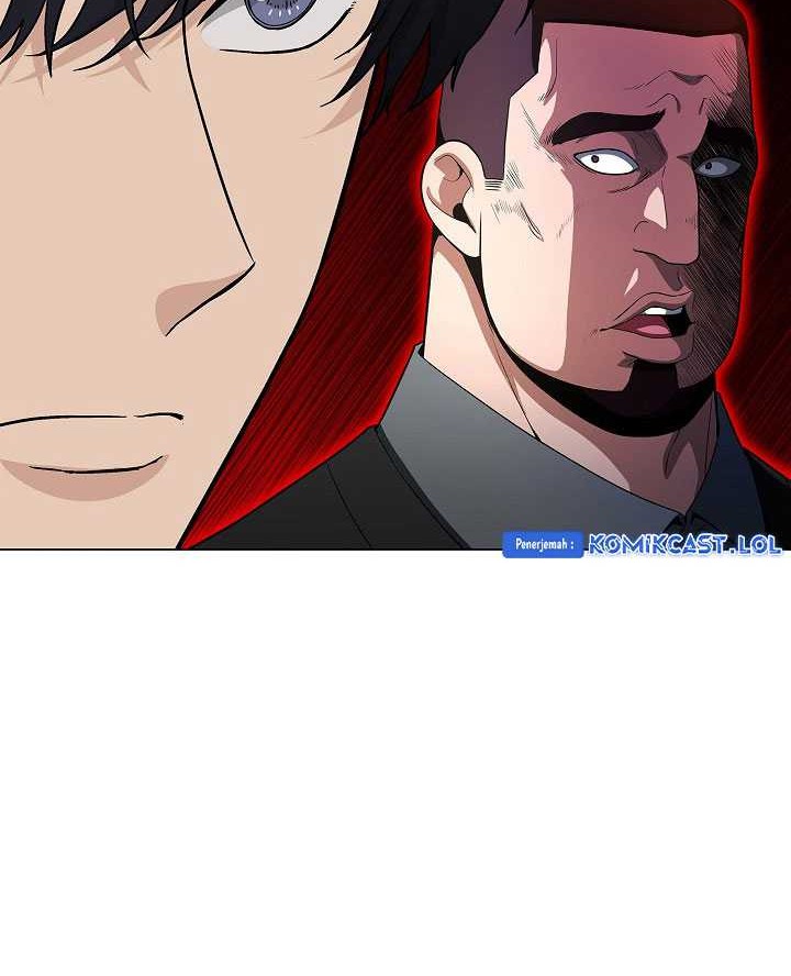 Chapter 19 - halaman 72