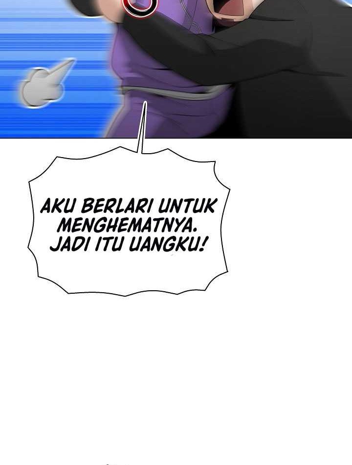 Chapter 19 - halaman 74