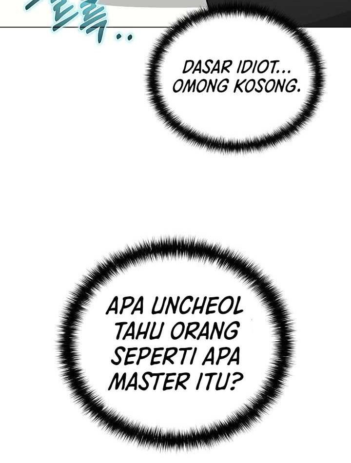Chapter 19 - halaman 76