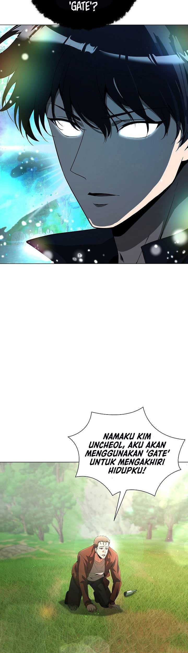 Chapter 19 - halaman 5