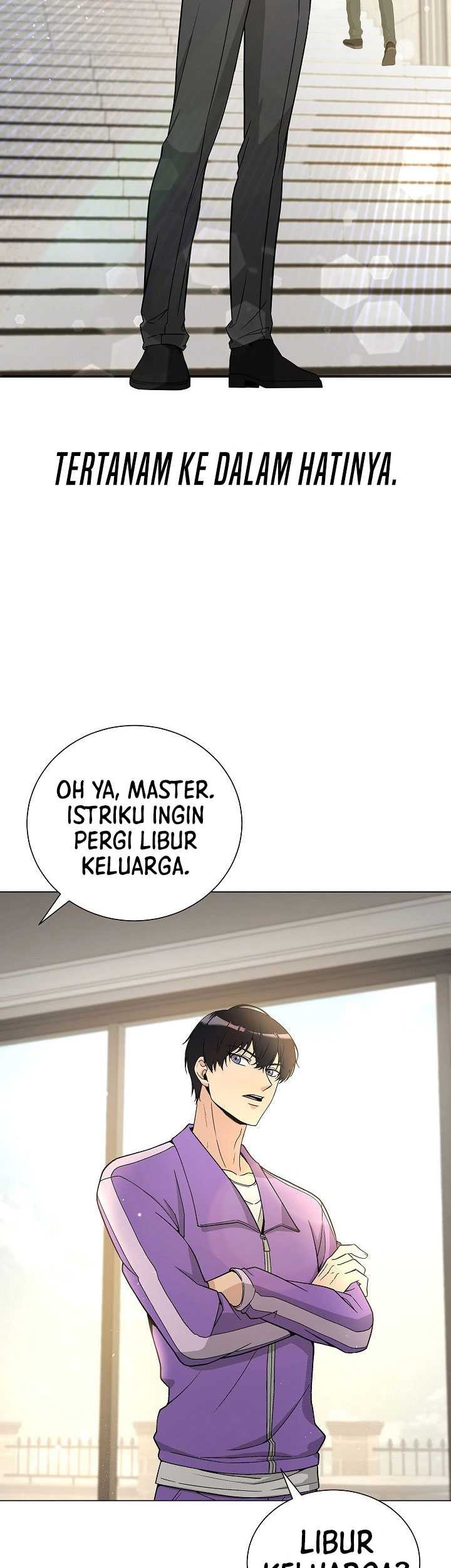 Chapter 19 - halaman 79