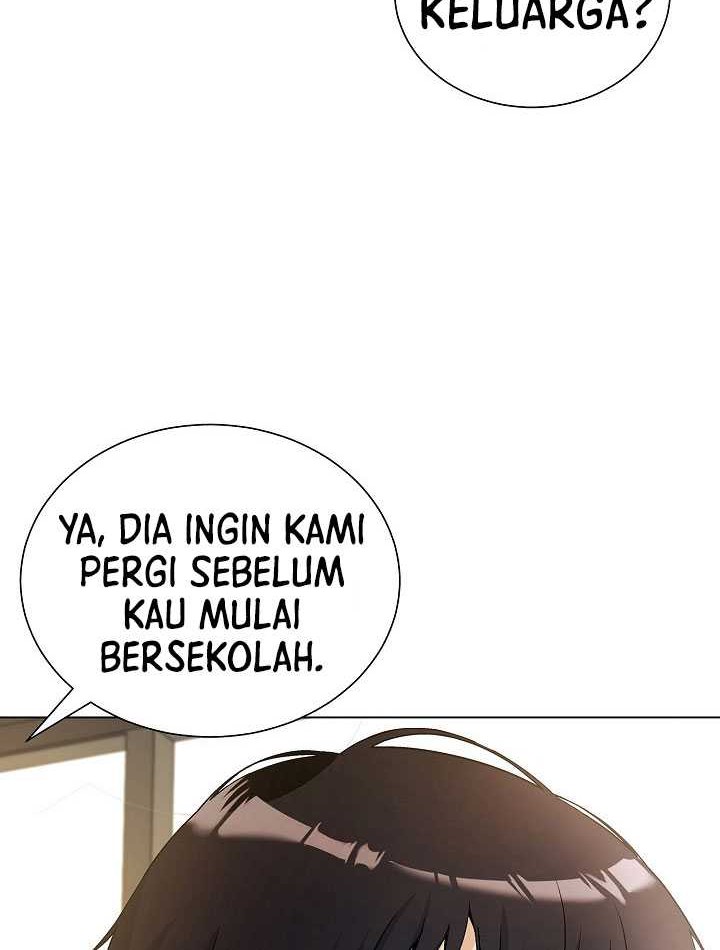 Chapter 19 - halaman 80