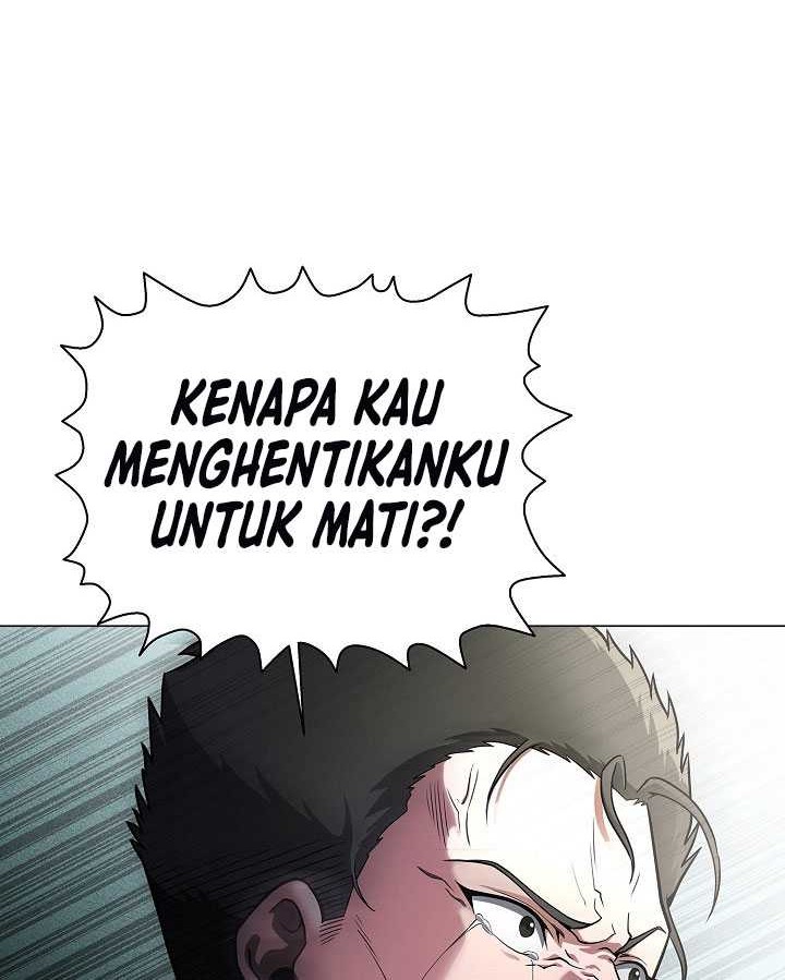 Chapter 19 - halaman 16
