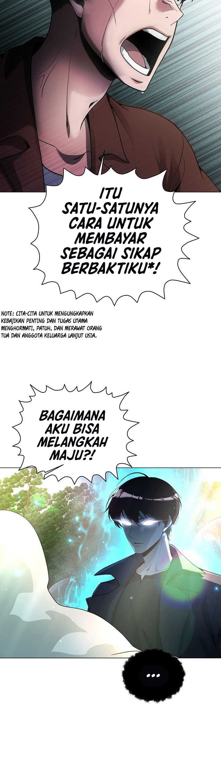 Chapter 19 - halaman 17