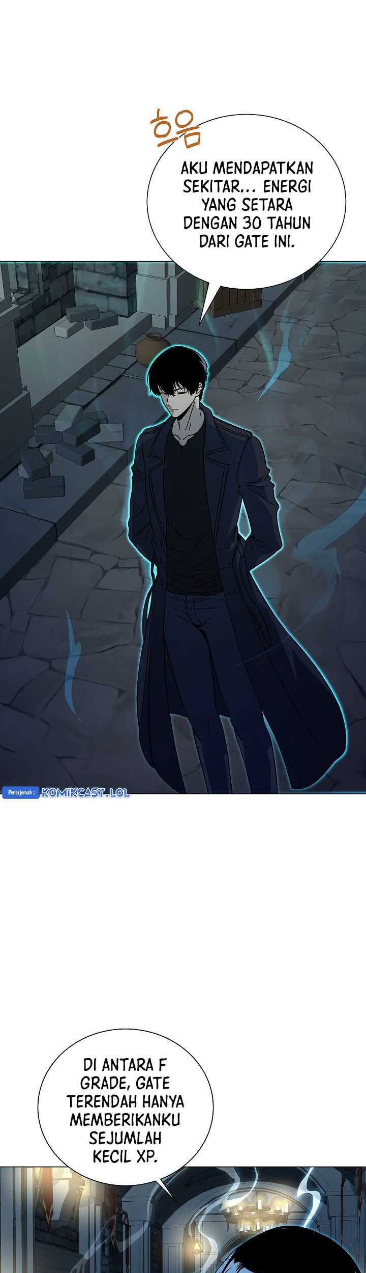 Chapter 18 - halaman 51