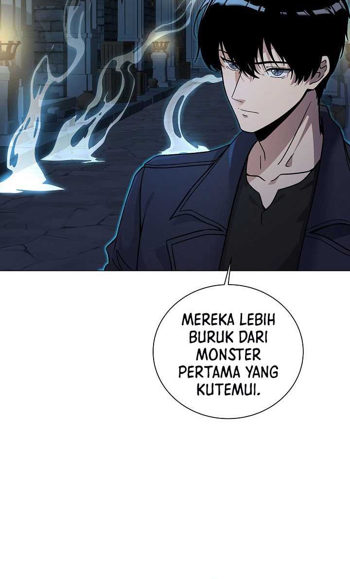 Chapter 18 - halaman 52