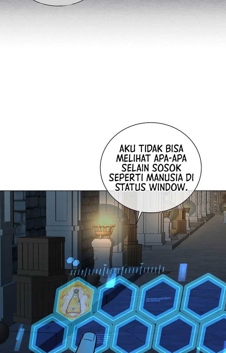Chapter 18 - halaman 56