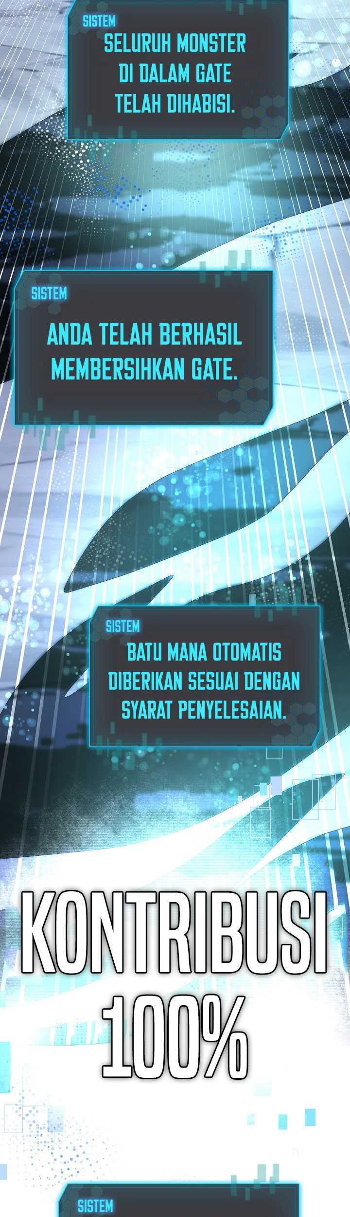 Chapter 18 - halaman 59