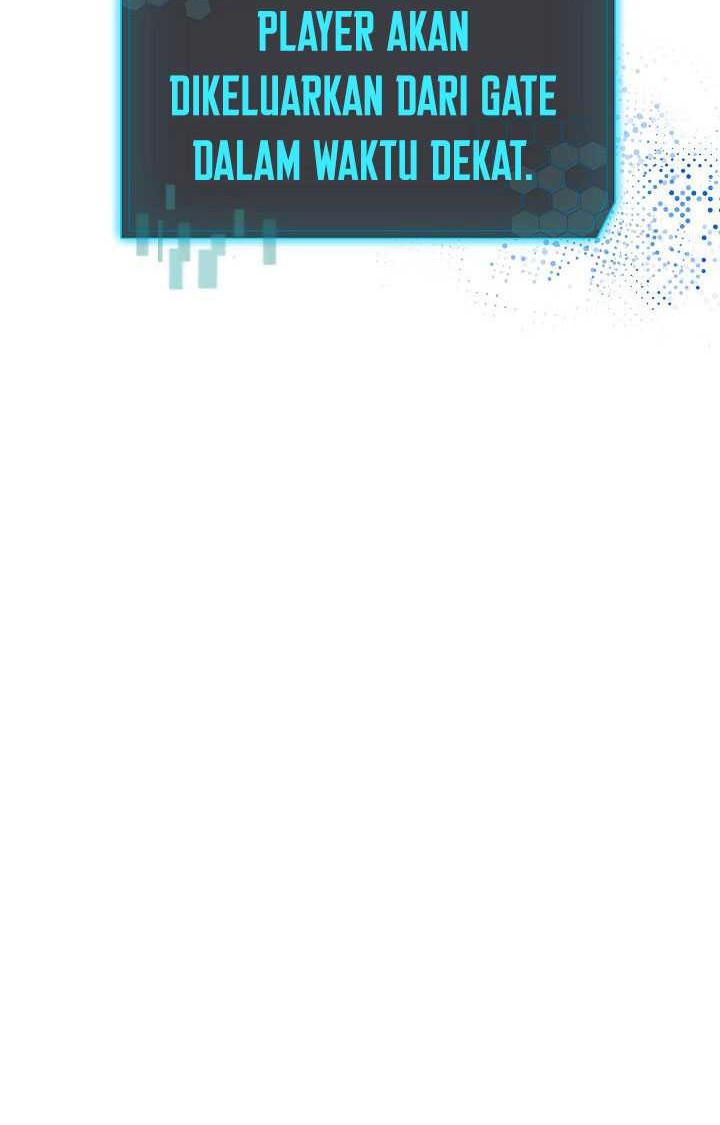 Chapter 18 - halaman 60
