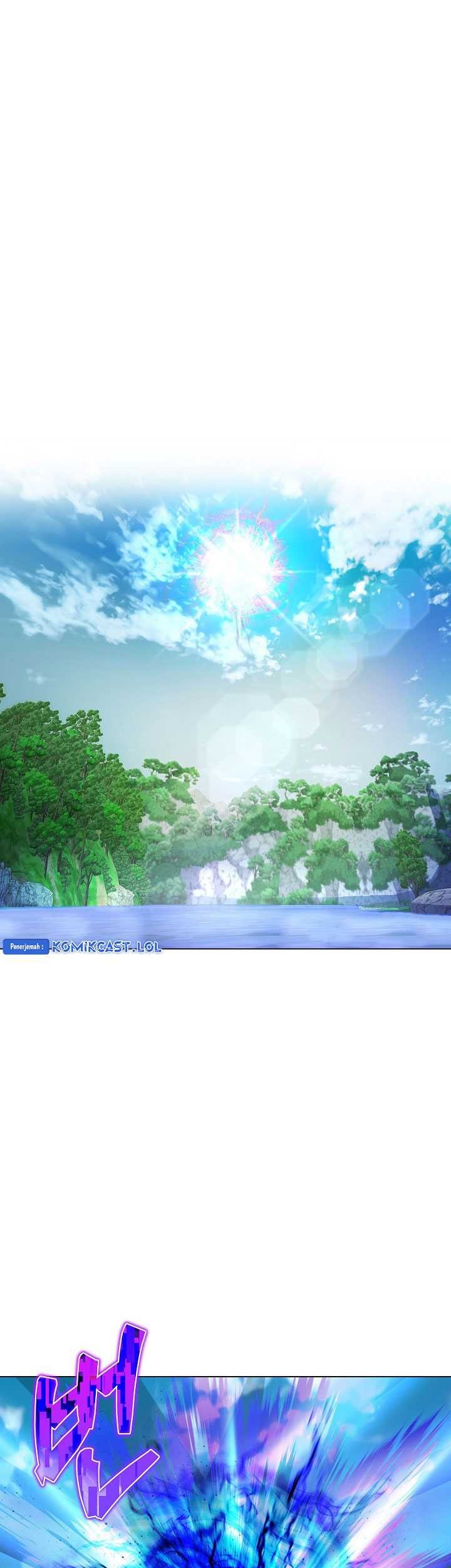Chapter 18 - halaman 61
