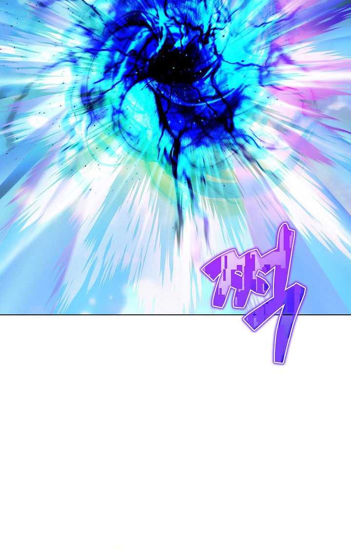 Chapter 18 - halaman 62